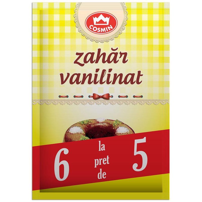 zahar-vanilinat-51-cosmin-48g-9380298686494.jpg