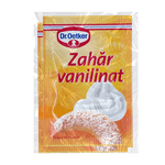 zahar-vanilinat-dr-oetker-8-g-x-4-bucati-8867022700574.png
