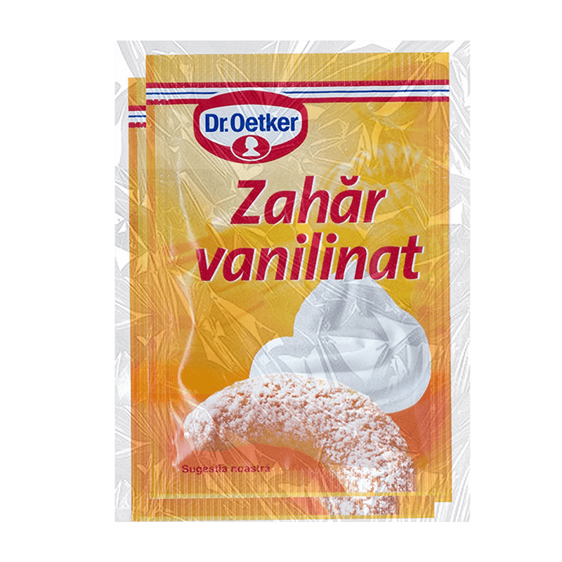 zahar-vanilinat-dr-oetker-8-g-x-4-bucati-8867022700574.png