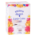 zahar-cubic-margaritar-agrana-500-g-8865196441630.png