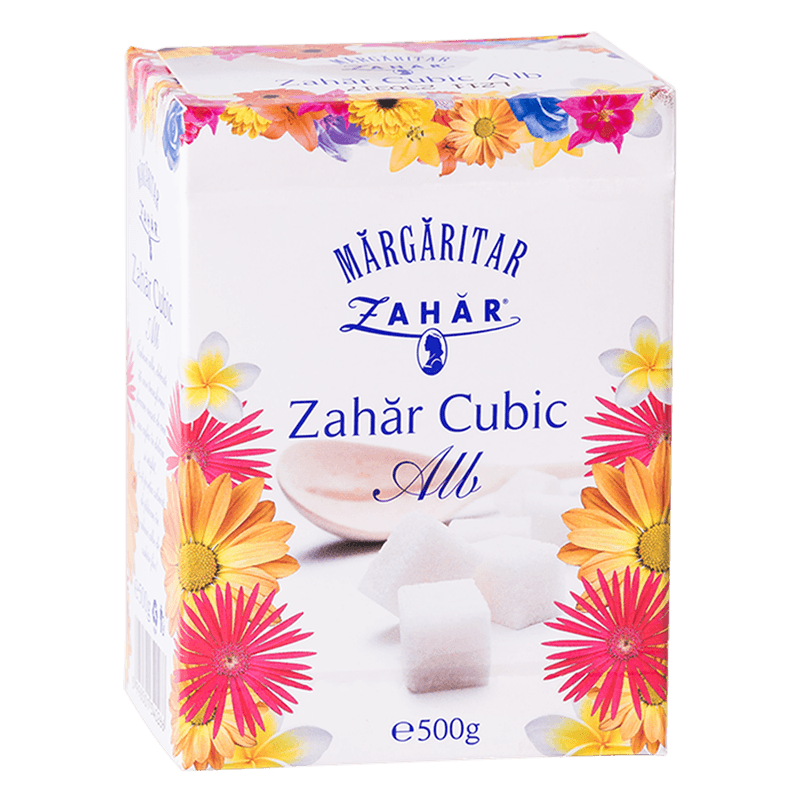 zahar-cubic-margaritar-agrana-500-g-8865196441630.png