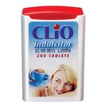 indulcitor-tablete-clio-agrana-200-bucati-12-g-8865196179486.jpg