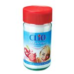 indulcitor-clio-agrana-pudra-75-g-8865195655198.jpg