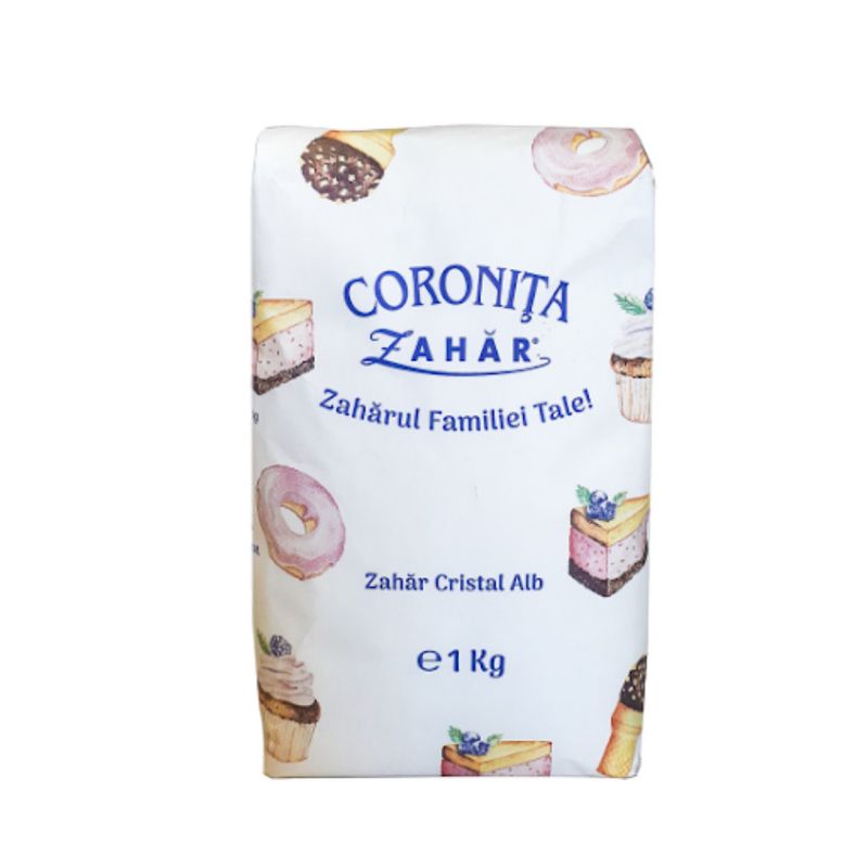 zahar-coronita-agrana-pachet-hartie-1-kg-9348391763998.jpg