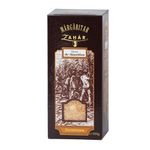 zahar-brun-margaritar-de-mauritius-500-g-8848375480350.jpg