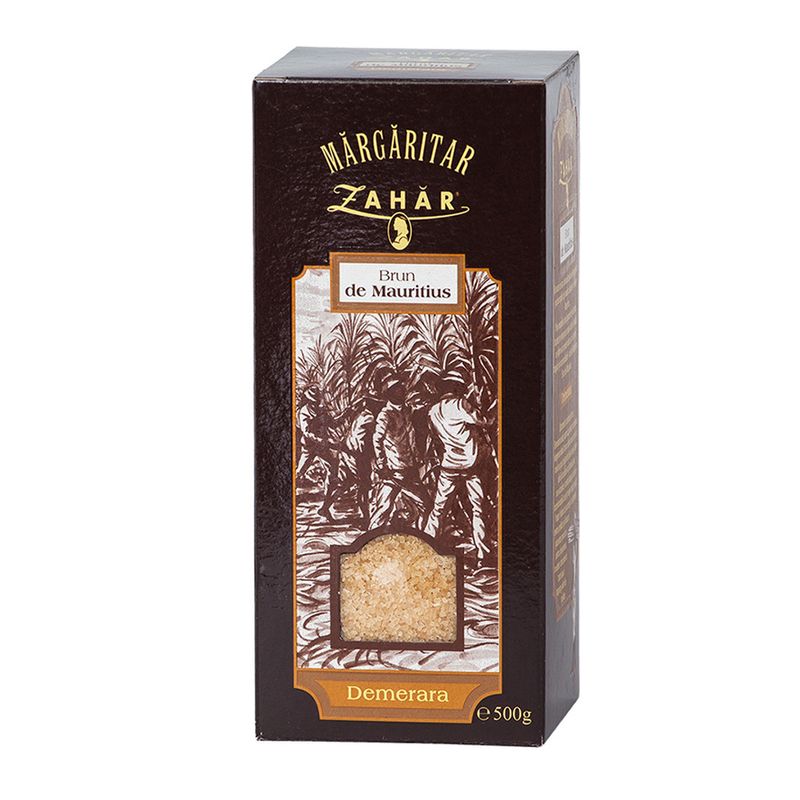 zahar-brun-margaritar-de-mauritius-500-g-8848375480350.jpg