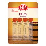 esenta-de-rom-ruf-4-fiole-x-2-ml-8865287274526.jpg