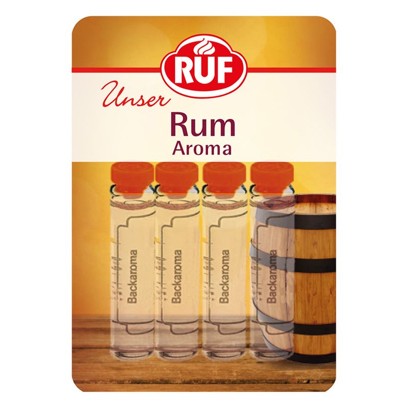esenta-de-rom-ruf-4-fiole-x-2-ml-8865287274526.jpg