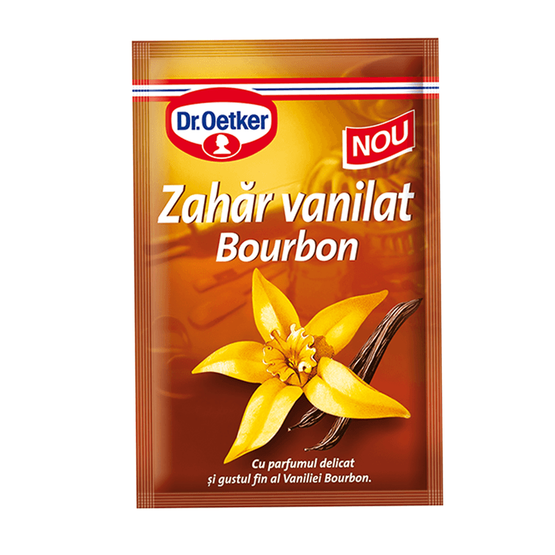 zahar-vanilat-bourbon-dr-oetker-8-g-8866988818462.png