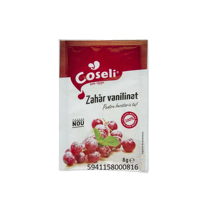 zahar-vanilinat-coseli-8-g-8880160112670.jpg