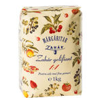zahar-margaritar-agrana-gelifiant-1-kg-8865195917342.png