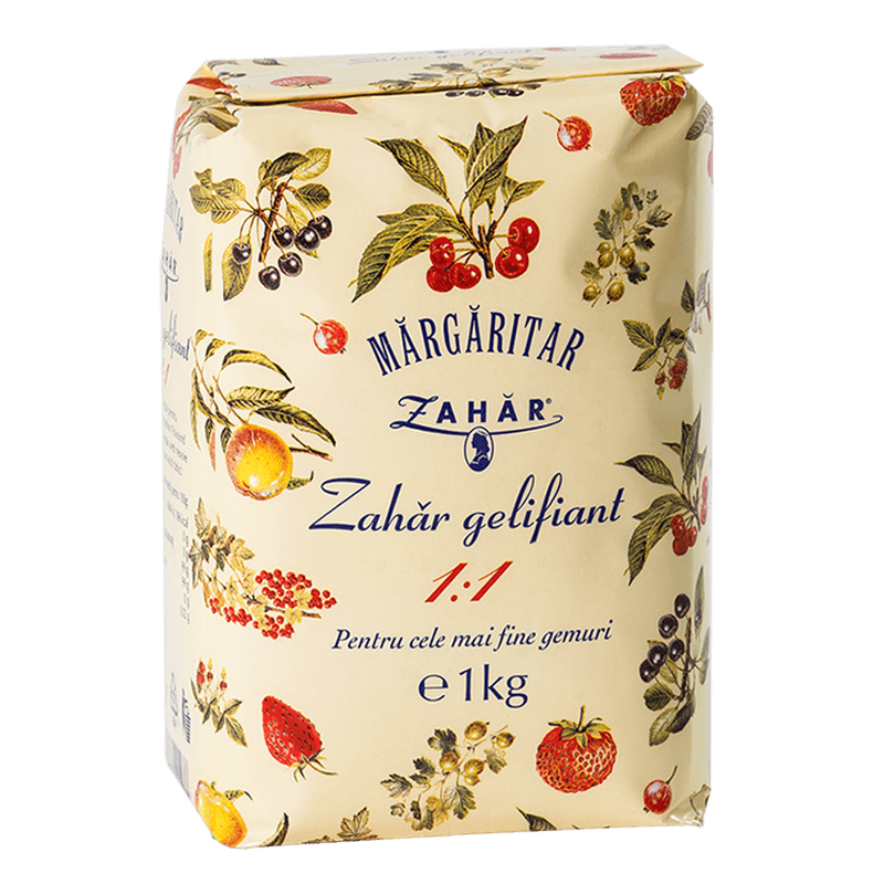 zahar-margaritar-agrana-gelifiant-1-kg-8865195917342.png