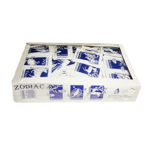 Zahar alb Aroma Food, 200 plicuri x 5 g