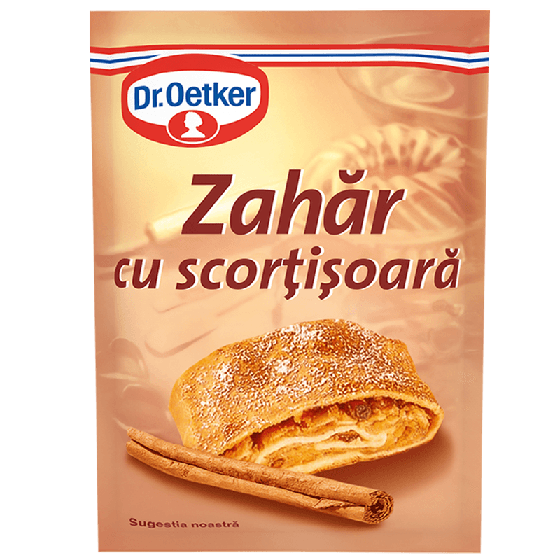 zahar-cu-scortisoara-dr-oetker-8-g-8866975186974.png