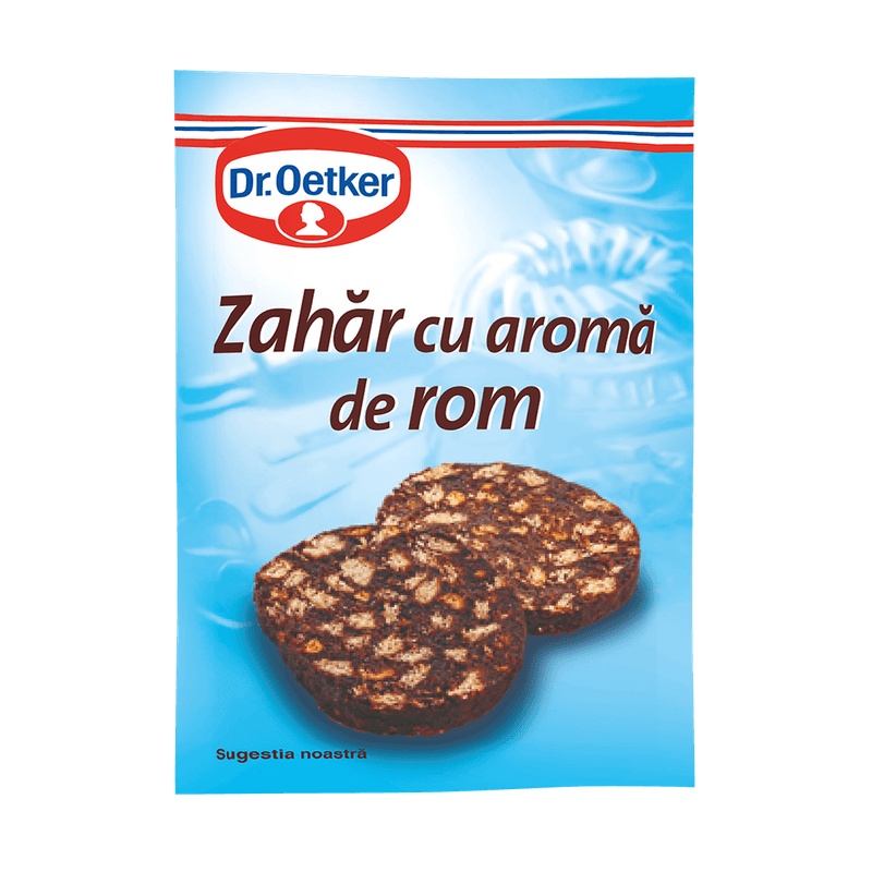 zahar-cu-aroma-de-rom-dr-oetker-8-g-8867023487006.png