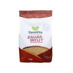 zahar-brut-sano-vita-din-trestie-de-zahar-1-kg-6420106182235_1_1000x1000.jpg