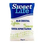 zahar-cristal-sweet-life1kg-8827637530654.png