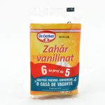 pachet-promo-zahar-vanilat-dr-oetker-5--1-gratis-8888226316318.jpg