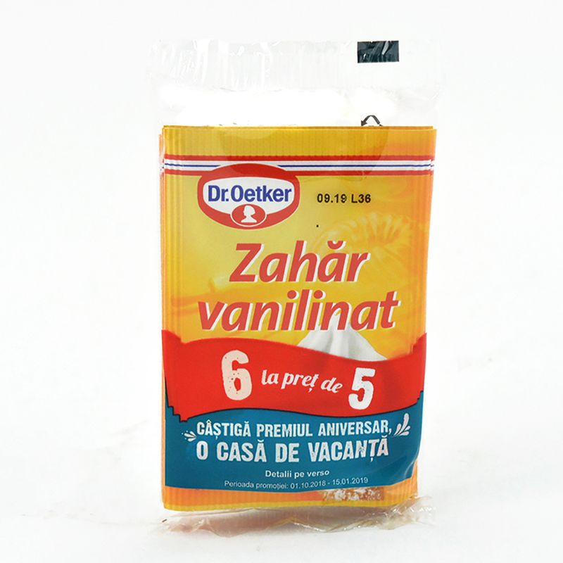 pachet-promo-zahar-vanilat-dr-oetker-5--1-gratis-8888226316318.jpg