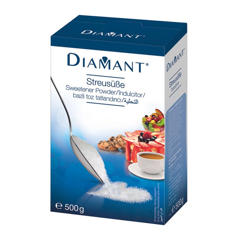 indulcitor-pudra-diamant-500-g-8863282954270.jpg