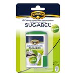 indulcitor-cu-stevie-sugarel-200-buc-8863283871774.jpg