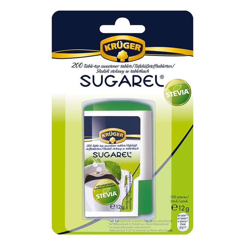 indulcitor-cu-stevie-sugarel-200-buc-8863283871774.jpg