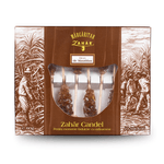 zahar-margaritar-agrana-candel-brun-60-g-8865194868766.png