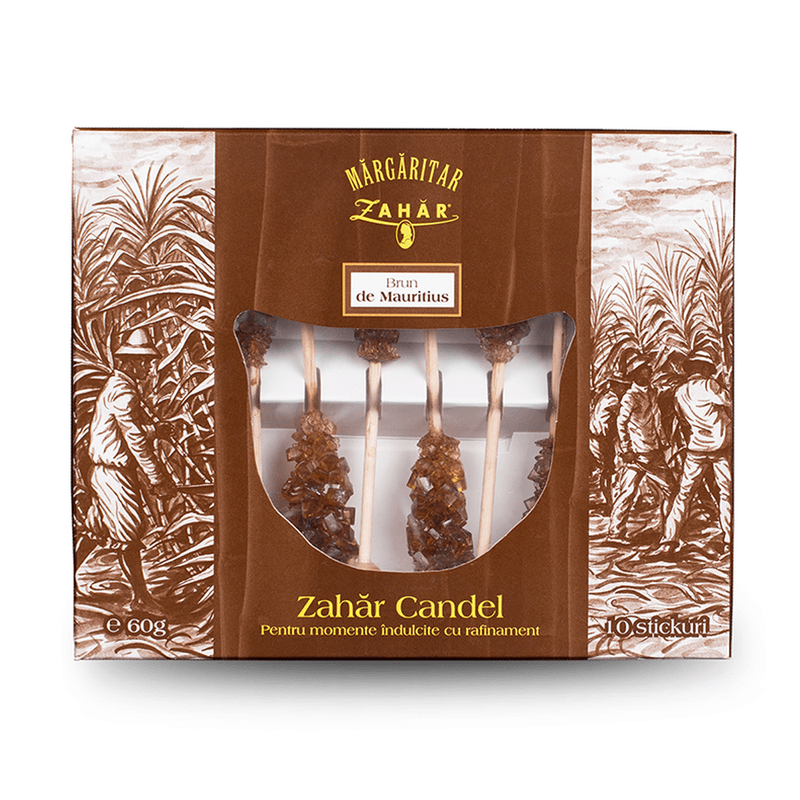 zahar-margaritar-agrana-candel-brun-60-g-8865194868766.png