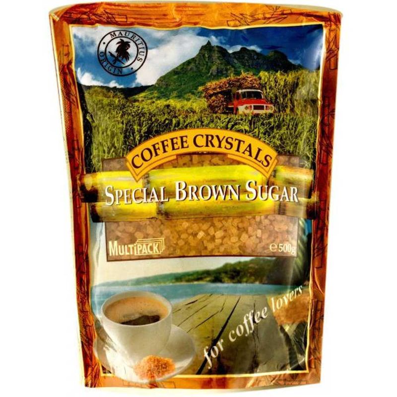 zahar-brun-coffee-crystals-500-g-3800819000256_1_1000x1000.jpg