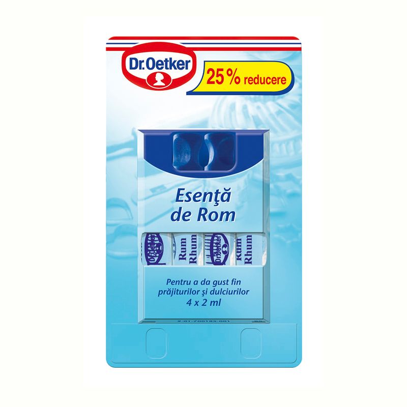 esenta-de-rom-droetker-4-x-2-ml-8894740430878.jpg