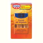 esenta-de-migdale-droetker-4-x-2-ml-8894740693022.jpg