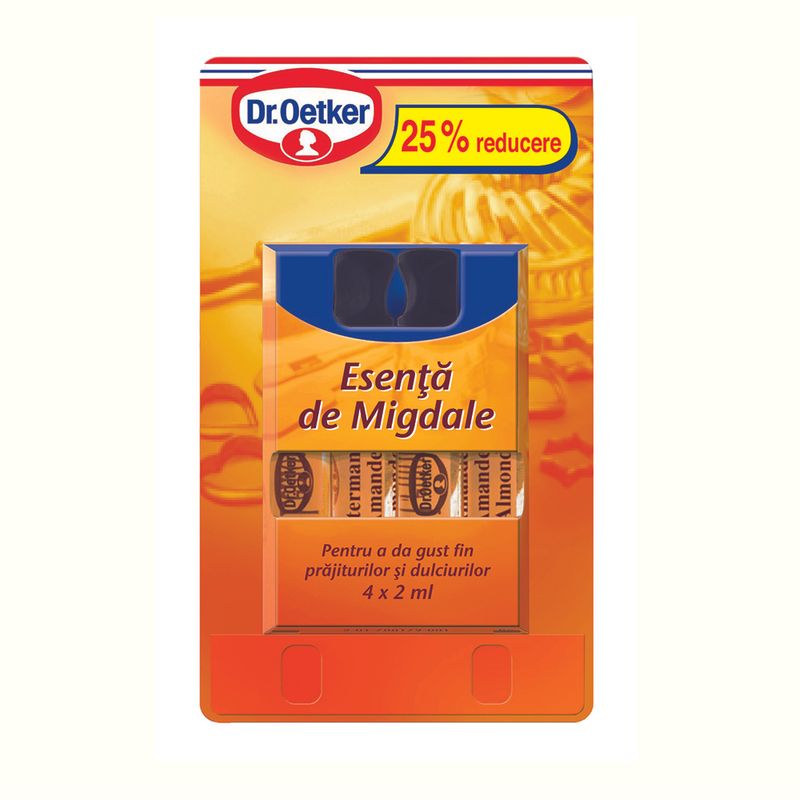 esenta-de-migdale-droetker-4-x-2-ml-8894740693022.jpg