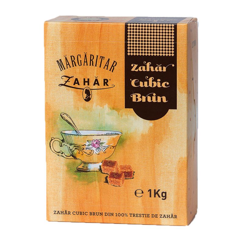 zahar-cubic-brun-margaritar-1-kg-8848376266782.jpg