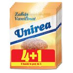 zahar-vanilat-unirea-8-g-41-8867364306974.jpg