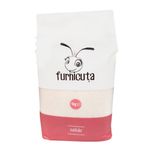 zahar-furnicuta-1-kg-8911694594078.jpg