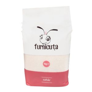 Zahar Furnicuta, 1 kg