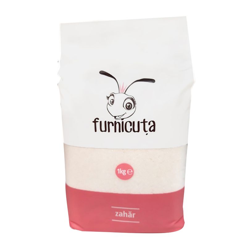 zahar-furnicuta-1-kg-8911694594078.jpg