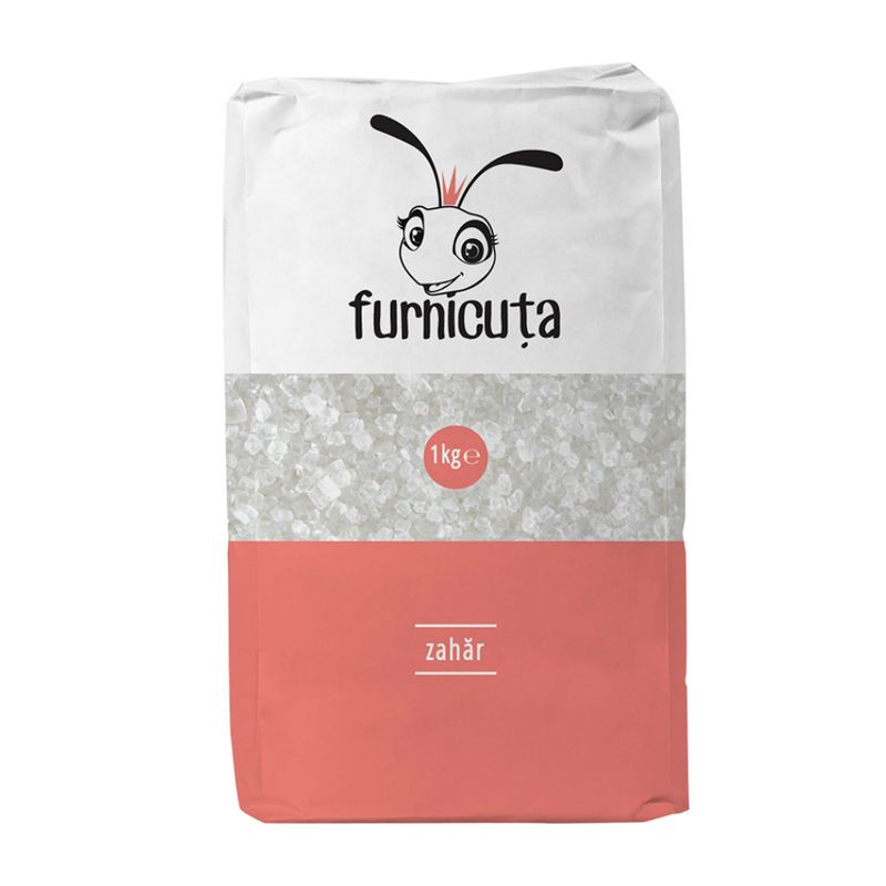 zahar-furnicuta-1-kg-8899887235102.jpg