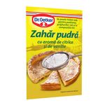 zahar-pudra-droetker-cu-aroma-de-citrice-si-vanilie-50-g-8932734042142.jpg