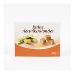 zahar-cubic-brun-iscal-sugar-500g-9435634073630.jpg