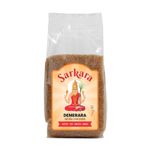 zahar-demerara-sarkara-1kg-9435634401310.jpg