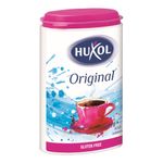 indulcitor-huxol-650-tablete-4048132008262_1_1000x1000.jpg