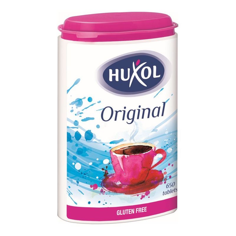 indulcitor-huxol-650-tablete-4048132008262_1_1000x1000.jpg