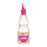 indulcitor-lichid-huxol-300ml-4048132010227_1_1000x1000.jpg
