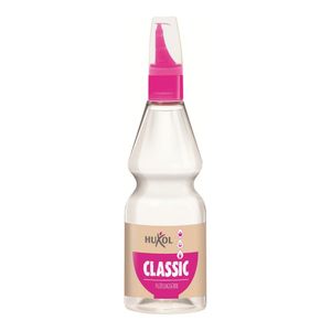 Indulcitor lichid Huxol, 300 ml