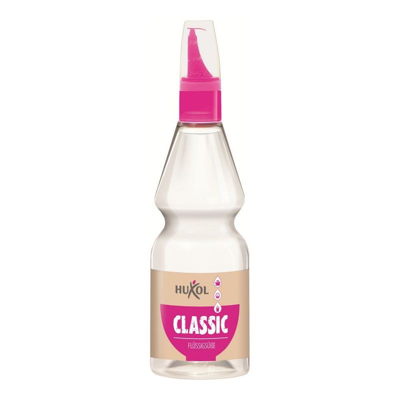 indulcitor-lichid-huxol-300ml-4048132010227_1_1000x1000.jpg