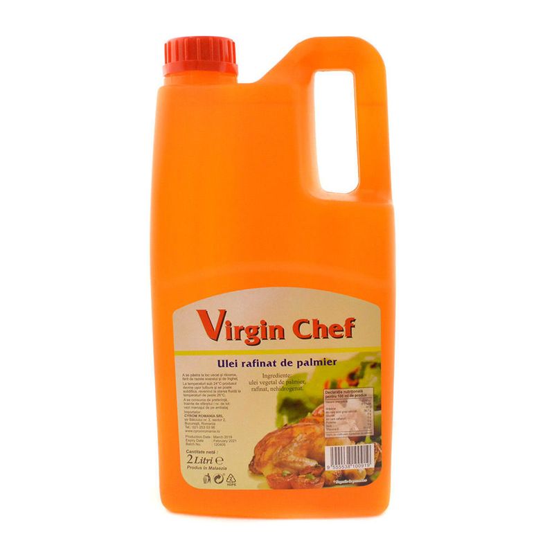 virgin-chef-ulei-palmier-2l-8932529438750.jpg