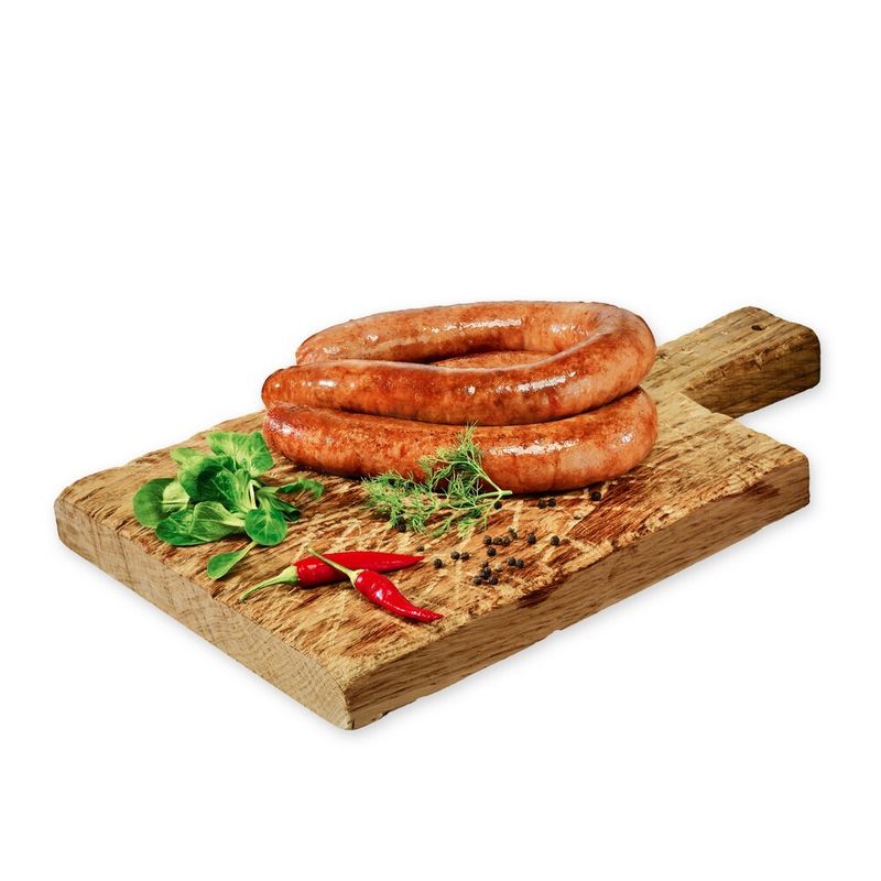 chisca--300g-9434083950622.jpg
