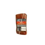 slanina-fiarta-si-afumata-cu-boia--300g-9434084278302.jpg