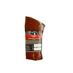 slanina-fiarta-si-afumata-cu-usturoi--300g-9434083295262.jpg